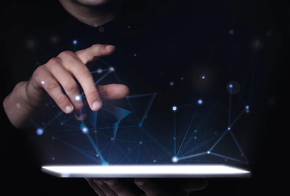 你学校的建筑都有哪些神奇的故事 学校的故事